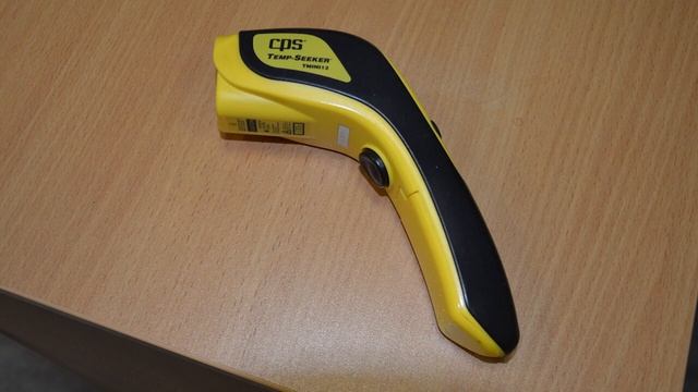 огляд кондиціонера Samurai SMA-09HRDN1-B та його роботи на обігрів взимку 2022-23 смотреть онлайн