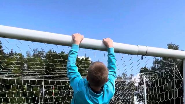 ВЛОГ | 1 ТУР | Пунтус vs Орша смотреть онлайн