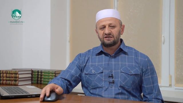 Рукъя - лечение Кораном ¦ الرقية الشرعية للعين والحسد والسحر والمس القارئ محمد حبيب