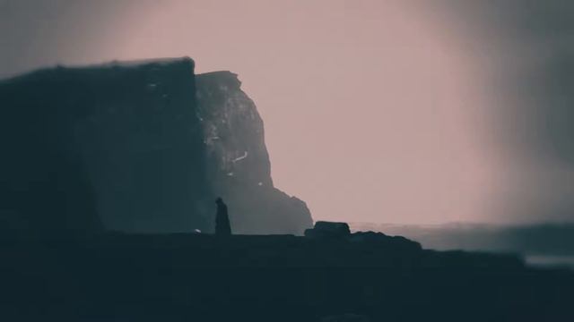 Lisstally- Скажи Что Мне Делать(2014) смотреть онлайн