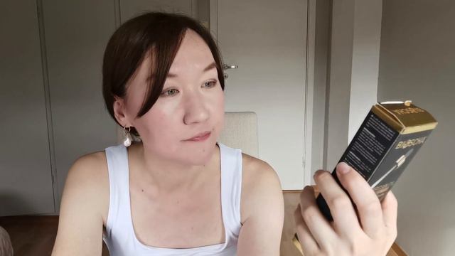 Распаковка Iphone 14 Pro Max / Сувениры из Турции / Подарочки смотреть онлайн