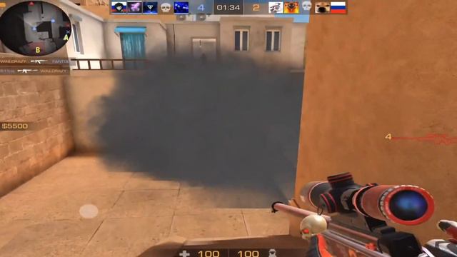 6 ДНЕЙ ДО ЛЕТА🥳😄 смотреть онлайн