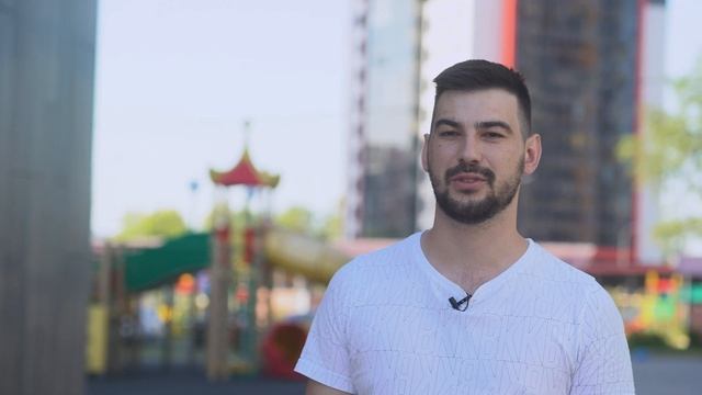 Отзыв о сотрудничестве от предпринимателя смотреть онлайн