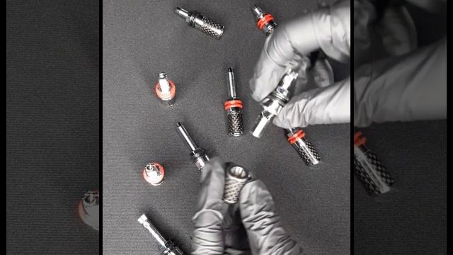 4 смотреть онлайн