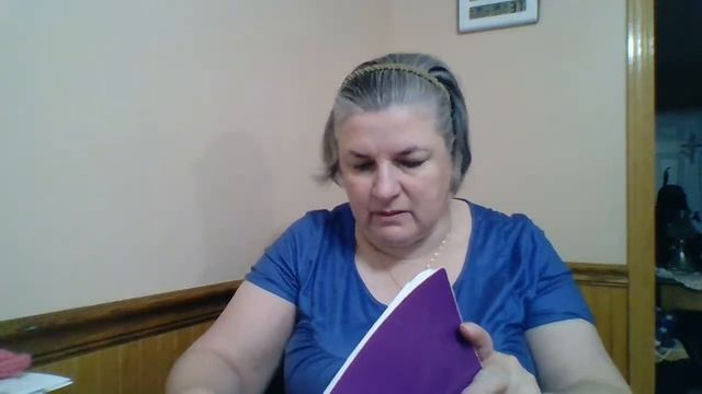 November 2nd Devotional and Prayer live #devotional #prayer смотреть онлайн