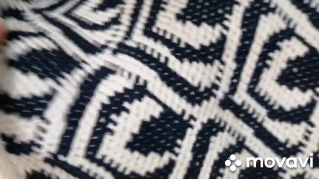 ГАЛАМАРТ ? ГЛАЗА РАДУЮТСЯ ? ПОКАЖУ ВСЁ САМОЕ КРАСИВОЕ ? Новинки апрель 2021