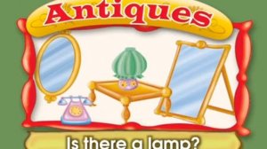 Старлайт 3 класс учебник. Starlight 3 класс. Module 6. Модуль 6.