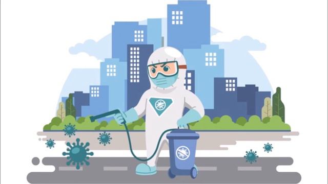 Modulo No 5 RUTINA DIARIA Y BUENAS COSTUMBRES PROTELA S A смотреть онлайн