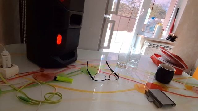 КАК поставить СВОЙ автомобиль в ЯНДЕКС ТАКСИ смотреть онлайн