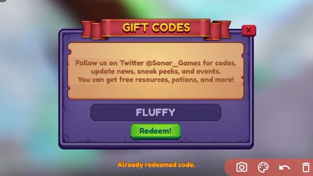 ✨NEW SEASON✨DRAGON ADVENTURES CODES NEW - DRAGON ADVENTURES CODES 2024