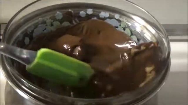 Шоколадные конфеты с фундуком идеальный вкус. / Chocolate Candies Perfect Taste смотреть онлайн