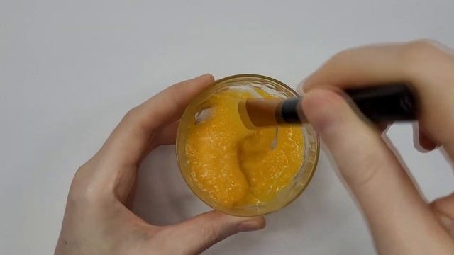 КАК В 70 ВЫГЛЯДЕТЬ ЛУЧШЕ, ЧЕМ В 20 смотреть онлайн