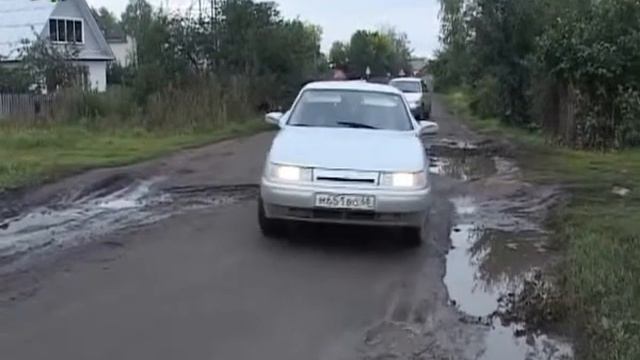 Добраться до школы смотреть онлайн