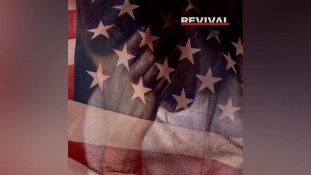 Eminem - Offended (8D) смотреть онлайн