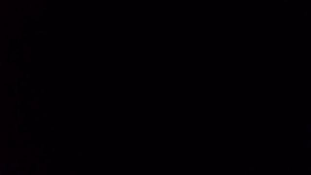 Шум дождя для хорошего сна