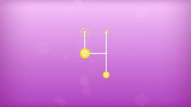 Puzzlepops! Preview Trailer смотреть онлайн