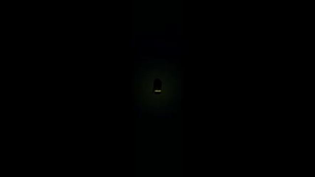 Close Your Eyes Anniversary Remake But Really Fast смотреть онлайн