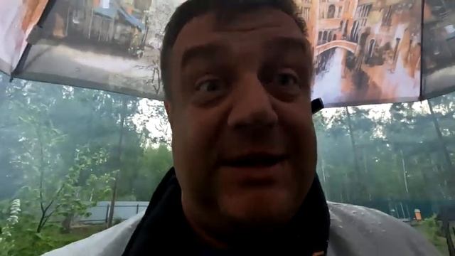 И спина болеть не будет смотреть онлайн