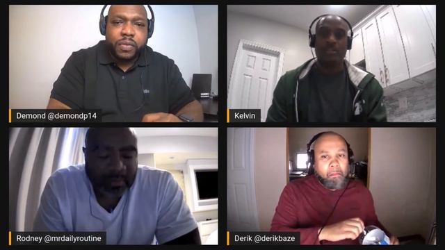 Reaction video to Joe Biden's address to Congress смотреть онлайн