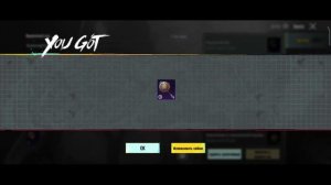 РАБОЧИЙ ПРОМОКОД В PUBG MOBILE. NEW REDEEM CODE PUBG MOBILE TODAY 🔥