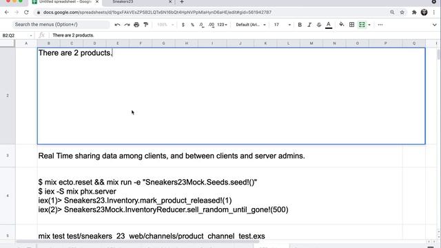 [RTK] 041 - From Product Requirements to a Plan(CH 07) смотреть онлайн