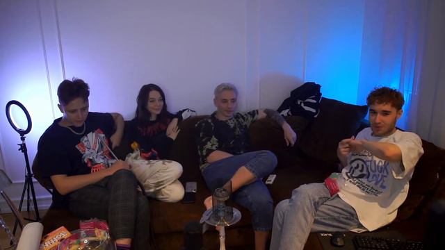 жесткое рыгание  @koreshzy