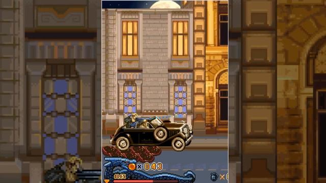 SUNDAY OF LONGPLAY (#089) The Mummy - Tomb of the Dragon Emperor - JAVA (NO COMMENTARY) смотреть онлайн