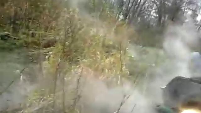 квадроциклы  КЛИН СКИЕ КАБАНЫ