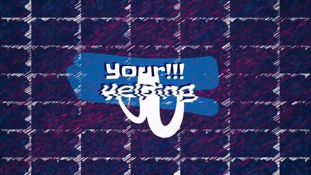 Текст наложения в весёлом стиле (PP_4K) Скачать бесплатно смотреть онлайн