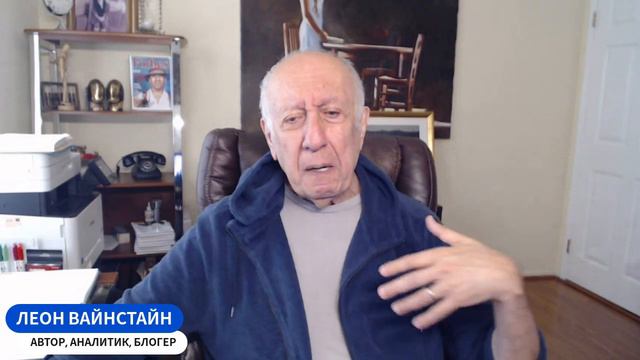 1031: Нa допросе в конгрессе Хантер не отрицал что вымогал деньги у клиентов... смотреть онлайн