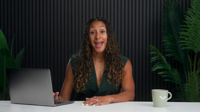 Oracle Transportation Management | Integration | Flock Freight смотреть онлайн