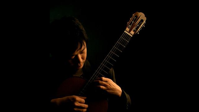 김성훈 기타(Seong-Hun Kim, Guitar)-J.S.Bach BWV 998 Prelude смотреть онлайн