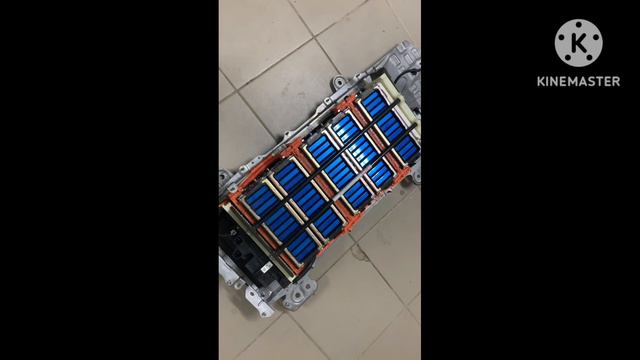 ВВБ КОЛХОЗНЫЙ ЛИТИЙ смотреть онлайн