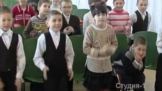 Лекции по ПДД