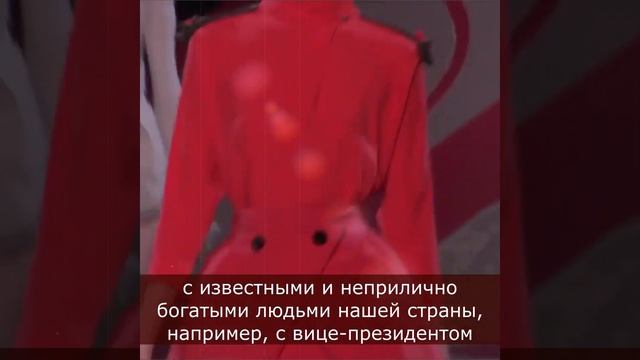 Она ушла от сожителя на 6-м месяце беременности: личная жизнь дизайнера Ульяны Сергеенко смотреть онлайн