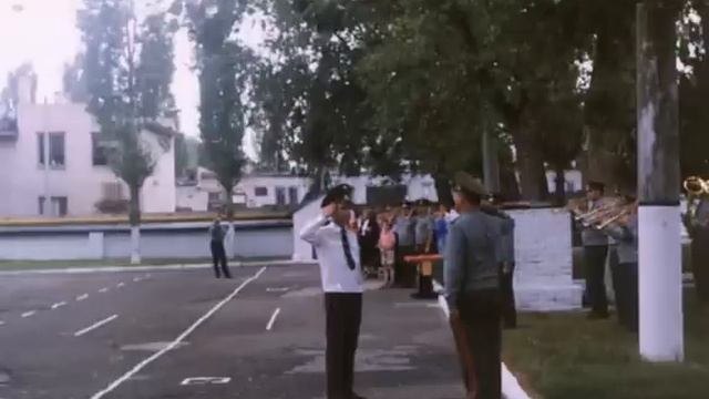 289 ОБСВГ смотреть онлайн