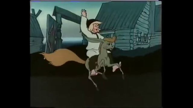 Чудо юдо рыба-кит смотреть онлайн