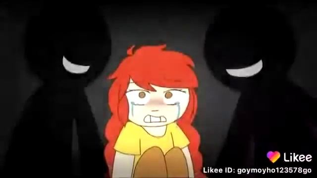 Руи 2 часть перевод смотреть онлайн