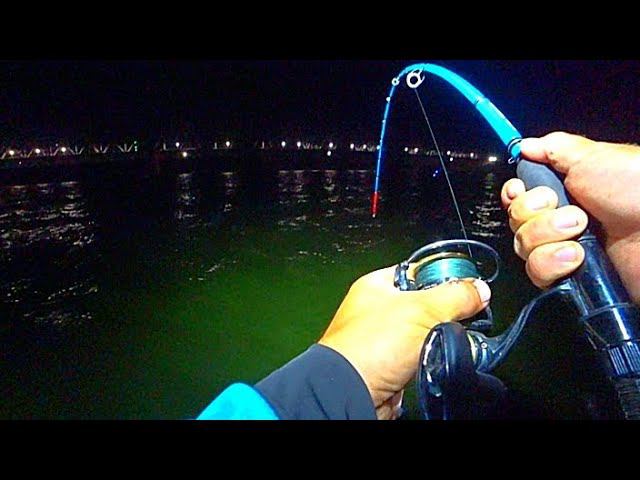 БИТВА ТИТАНОВ !!!ОДИН В ЛОДКЕ ПРОТИВ ГИГАНТА !!! РЫБАЛКА НА СОМА И САЗАНА С НОЧËВКОЙ смотреть онлайн