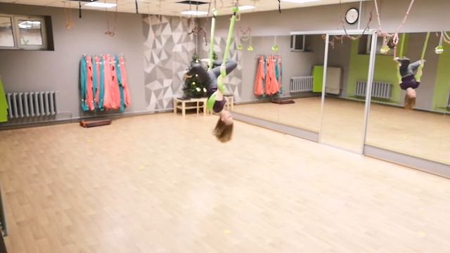 Fly dance смотреть онлайн