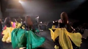 Группа "Кабриолет" Цепи