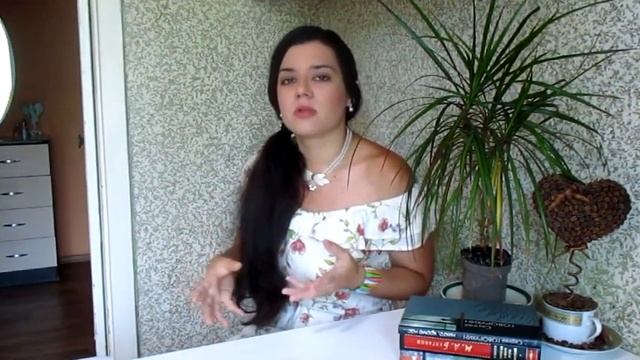 Кризис в семье. Как СПАСТИ БРАК на грани развода? 7 техник, которые помогут укрепить отношения смотреть онлайн