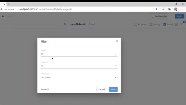 Autodesk Moldflow Synergy_2021.1 / Insight.2021.1 Full kurulum Turkey Crack (AÇIKLAMA KISMINI OKU) смотреть онлайн