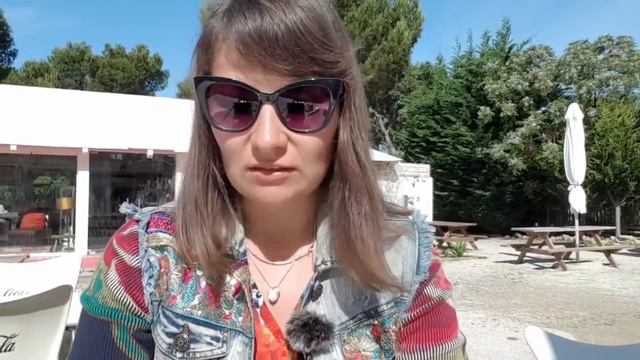 Меняем отношение к ошибкам при изучении иностранных языков. Ошибки - это хорошо! смотреть онлайн