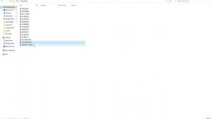 КАК ЗАМЕНИТЬ ЗВУК ВЫСТРЕЛА РЕВОЛЬВЕРА в GTA 5 RP