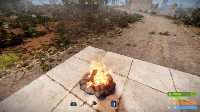 РАСТ КАК ОТХИЛИЦА БЕЗ ХИЛОК смотреть онлайн