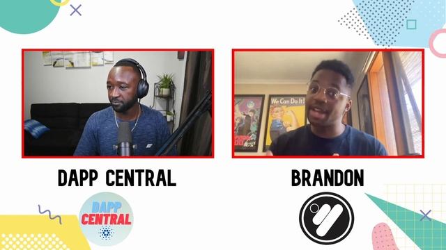 Yamfore - Crypto Loans Without Liquidations & Margin Calls! смотреть онлайн