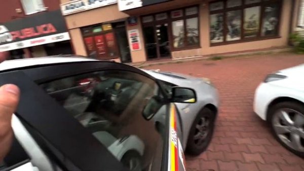 Какой Prius выбрать для Работы в Такси? СРАВНЕНИЕ трех  ГИБРИДОВ  Prius 20, 30 и  Prius Plus