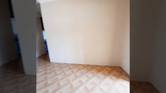 Продажа дома в Советском районе, переулок Ялинский. Ориентир Ямаха центр.