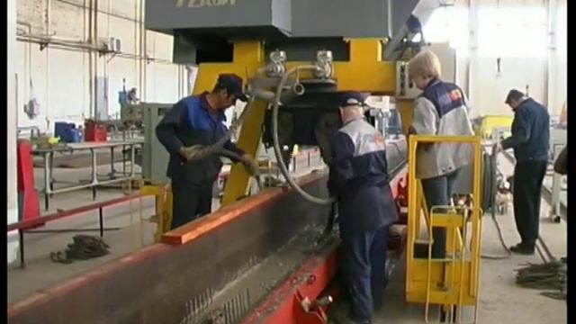 VTS 01 1 смотреть онлайн